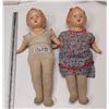 Image 1 : 2 Doll Club in Edmonton