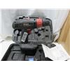 Image 1 : Coleman Powermate Drill 18v (untested)