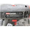 Image 2 : Coleman Powermate Drill 18v (untested)