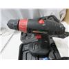 Image 3 : Coleman Powermate Drill 18v (untested)