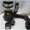 Image 2 : 1 Eliminator (motormaster) & Cordless Drill (untested)
