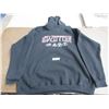 Image 1 : Led- Zippelin Hoodie