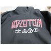 Image 2 : Led- Zippelin Hoodie