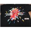 Image 3 : 2 Rolling Stones tshirt (size XL & L)