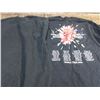 Image 6 : 2 Rolling Stones tshirt (size XL & L)