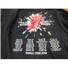 Image 7 : 2 Rolling Stones tshirt (size XL & L)