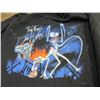 Image 6 : 2 Pink Floyd Printed Tshirt (size XL)