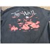 Image 7 : 2 Pink Floyd Printed Tshirt (size XL)