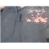 Image 8 : 2 Pink Floyd Printed Tshirt (size XL)