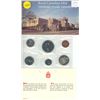 Image 1 : 1976 Canadian Uncirculated Coin Set.