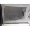 Image 3 : Master Chef Microwave (Working)