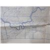 Image 6 : Fort -A-LA CORNE- Provincial Forest Road Inventory SK.