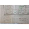 Image 3 : Map of Prince Albert Saskatchewan, West of 2nd Meridian