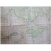 Image 7 : Map of Prince Albert Saskatchewan, West of 2nd Meridian