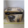 Image 1 : Keurig Lavazza- untested