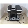 Image 3 : Keurig Lavazza- untested