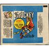 Image 1 : 1968-69 O-PEE-CHEE HOCKEY WRAPPER