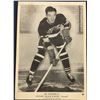 Image 1 : 1939-40 O-PEE-CHEE V301-1 AB DEMARCO