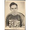 Image 1 : 1939-40 O-PEE-CHEE V301-1 BILL THOMS