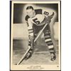Image 1 : 1939-40 O-PEE-CHEE V301-1 DIT CLAPPER (HOF)