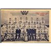 Image 2 : 1948-49 NHL ALBUM