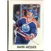 Image 1 : 1987-88 O-PEE-CHEE  MARK MESSIER (HOF)