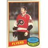 Image 1 : 1980-81 O-PEE-CHEE BRIAN PROPP (HOF) ROOKIE CARD