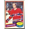 Image 1 : 1980-81 O-PEE-CHEE GUY LAFLEUR (HOF)