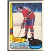 Image 1 : 1980-81 TOPPS LARRY ROBINSON (HOF)
