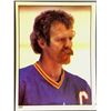 Image 1 : 1981-82 O-PEE-CHEE LANNY McDONALD (HOF)