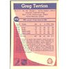 Image 2 : 1984-85 O-PEE-CHEE GREG TERRION