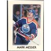 Image 1 : 1987-88 O-PEE-CHEE MARK MESSIER (HOF)