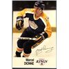 Image 1 : 1988-89 ESSO ALL STARS MARCEL DIONNE (HOF)