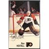 Image 1 : 1988-89 ESSO ALL STARS RON HEXTALL