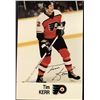 Image 1 : 1988-89 ESSO ALL STARS TIM KERR (HOF)
