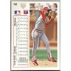 Image 2 : 1991 UPPER DECK OZZIE SMITH (HOF)