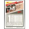 Image 2 : 1993 TOPPS OZZIE SMITH (HOF)