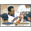 Image 1 : 1993 UPPER DECK BARRY BONDS