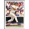 Image 1 : 1993 UPPER DECK DON MATTINGLY