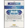 Image 2 : 2023 DONRUSS DIAMOND KINGS LARRY WALKER (HOF)