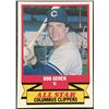 Image 1 : 1989 COLUMBUS CLIPPERS BOB GEREN