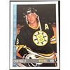Image 1 : 1992-93 O-PEE-CHEE CAM NEELY (HOF)