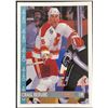 Image 1 : 1992-93 O-PEE-CHEE CRAIG BERUBE
