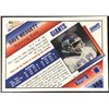 Image 2 : 1991 PACIFIC NFL DAVE MEGGETT