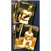 Image 2 : 1984 MOTHER'S COOKIES SAN DIEGO PADRES SET