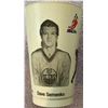 Image 1 : 1980-81 7-ELEVEN NHL SLURPEE CUPS - DAVE SEMENKO
