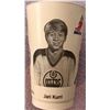 Image 1 : 1980-81 7-ELEVEN NHL SLURPEE CUPS - JARI KURRI