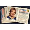 Image 1 : 1983-84 ESSO NHL SET
