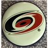 Image 1 : 2004 LABATT NHL BOTTLE CAPS - CAROLINA HURRICANES