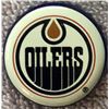 Image 1 : 2004 LABATT NHL BOTTLE CAPS - EDMONTON OILERS